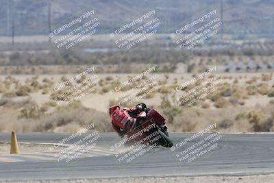 media/Apr-26-2025-BRL Bagger Racing League (Sat) [[9e270f465f]]/9-Bagger GP and Pro Stock Race/